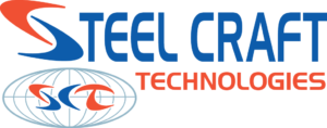 tsg_steelcraft_logo