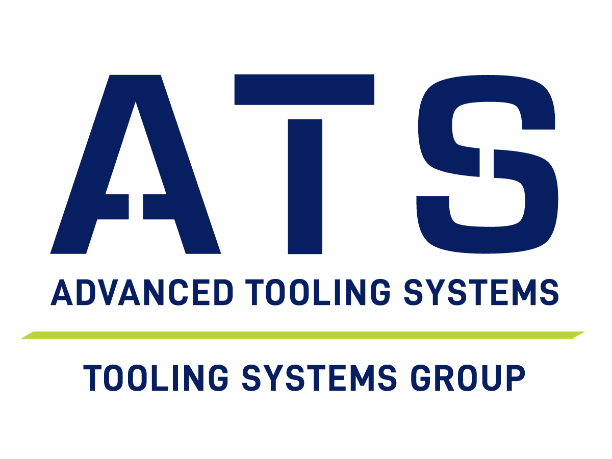 ATS-nosymbol-fullcolor-01