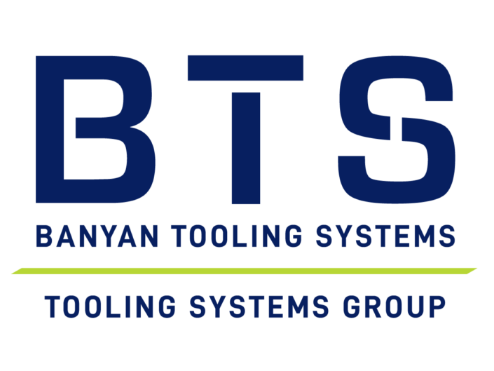 BTS-nosymbol-fullcolor-01