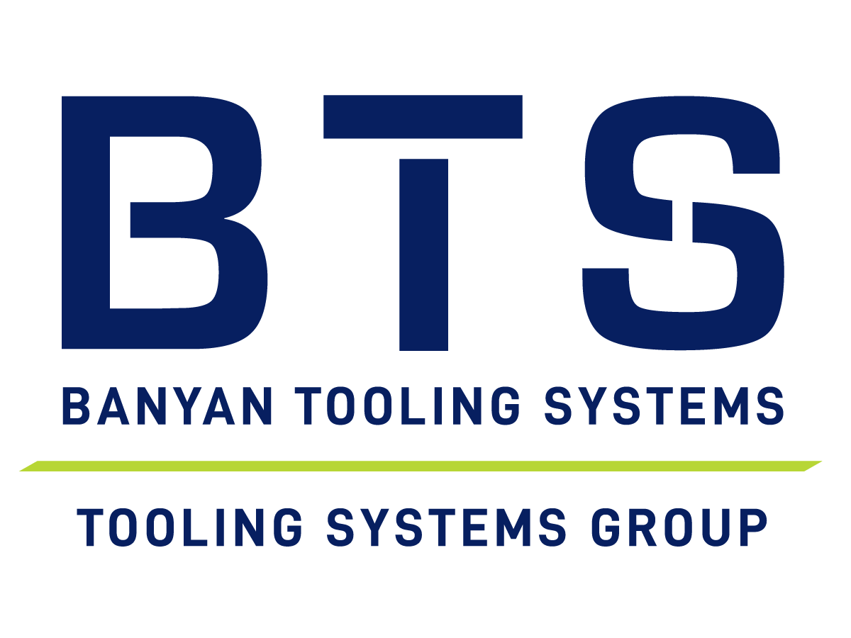 BTS-nosymbol-fullcolor-01