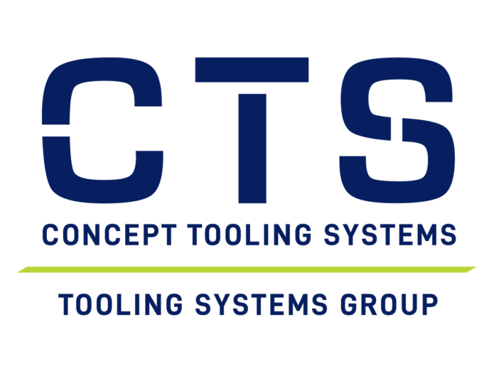 CTS-nosymbol-fullcolor-01