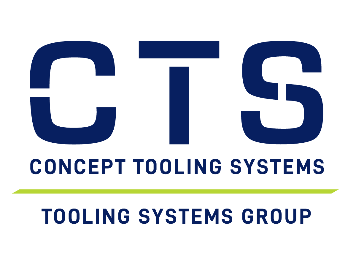 CTS-nosymbol-fullcolor-01