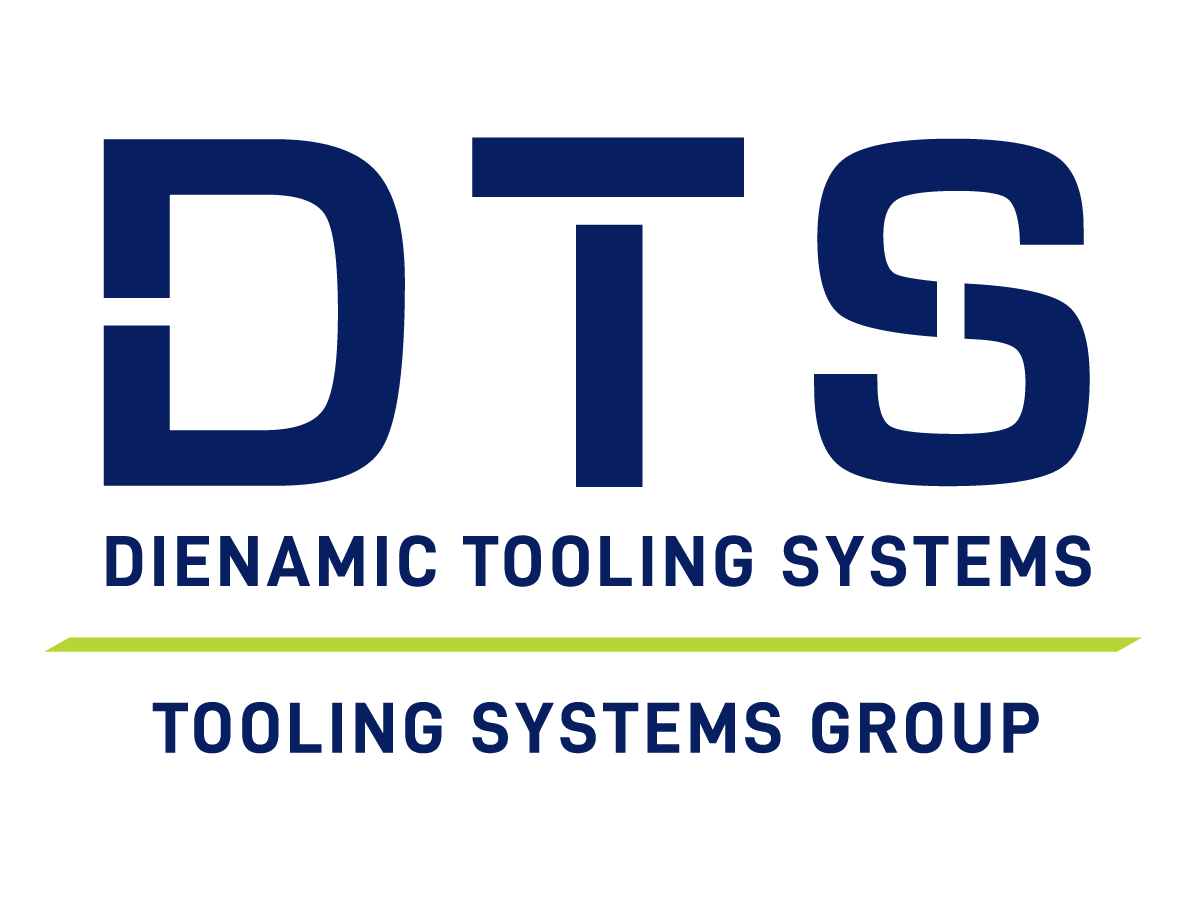 DTS-nosymbol-fullcolor-01