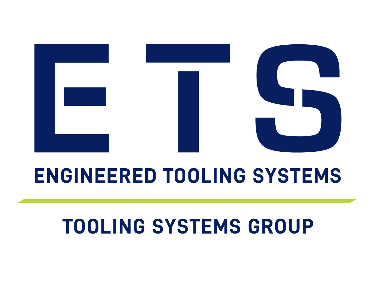 ETS-nosymbol-fullcolor-01