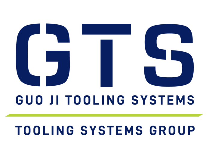 GTS-nosymbol-fullcolor-01