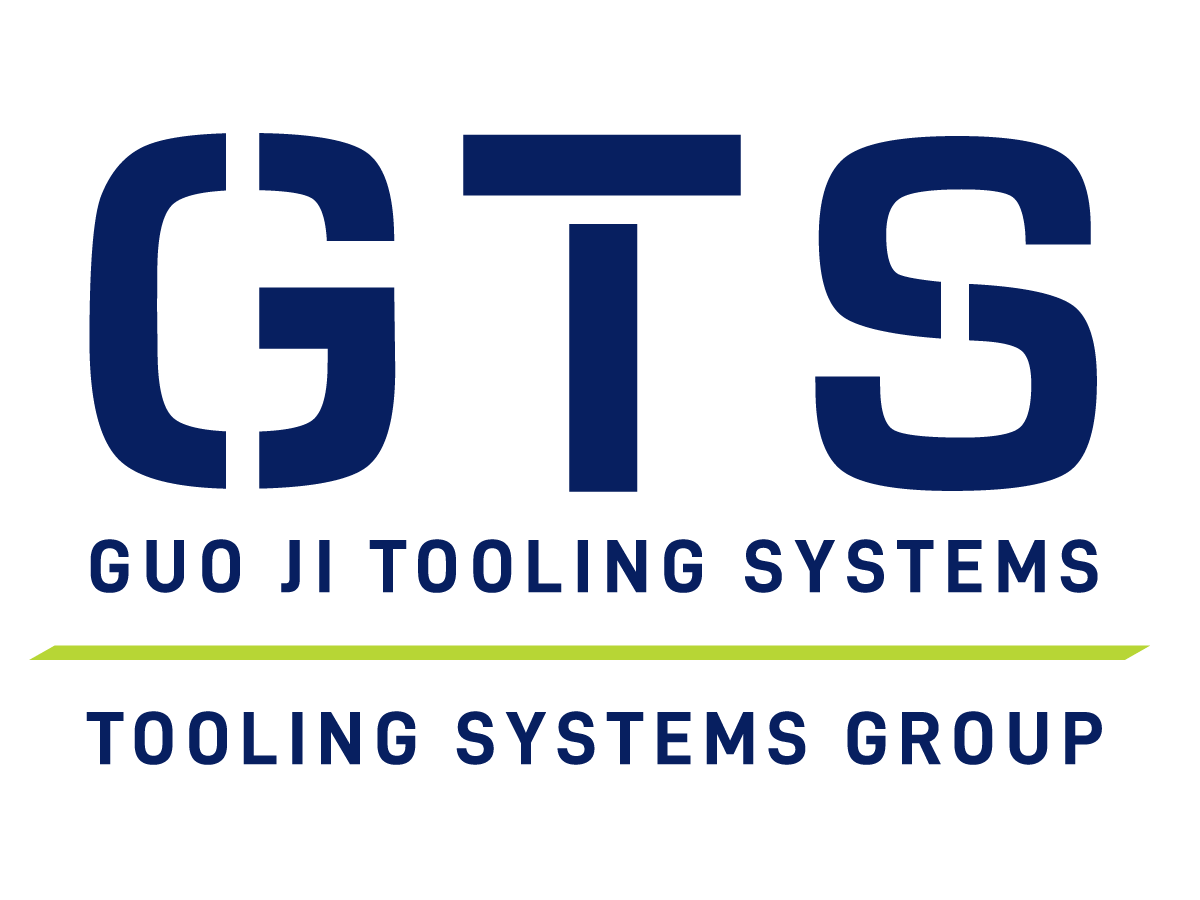 GTS-nosymbol-fullcolor-01