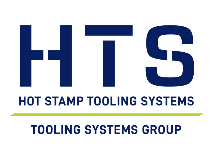 HTS-nosymbol-fullcolor-01