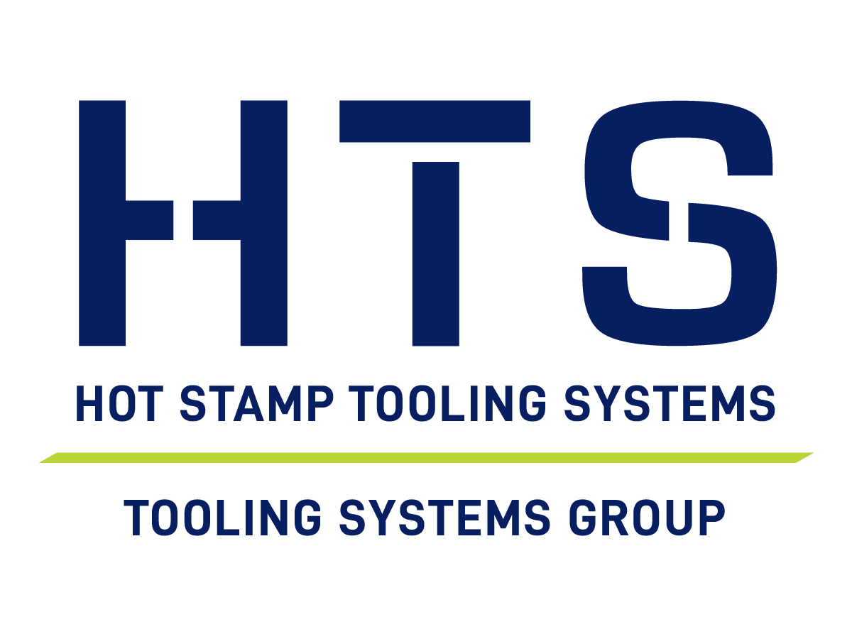 HTS-nosymbol-fullcolor-01