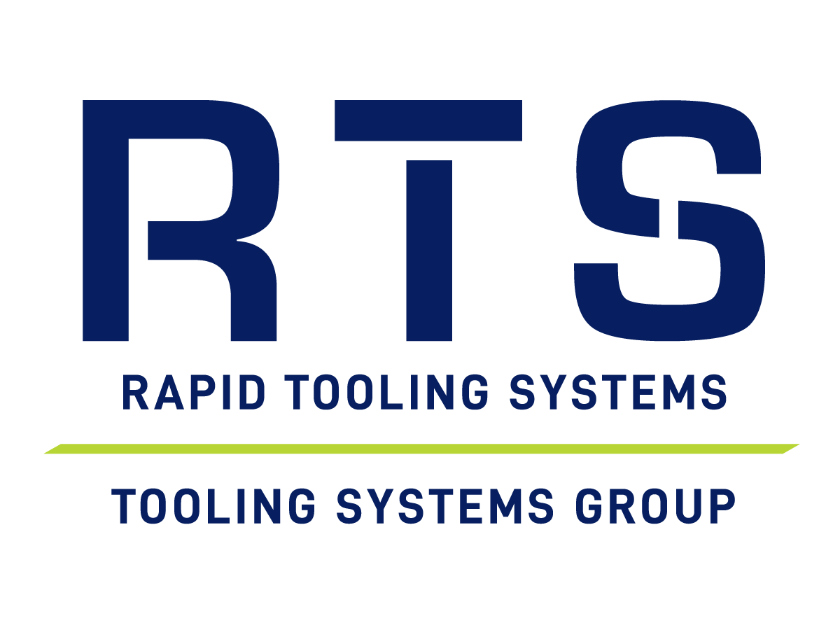 RTS-nosymbol-fullcolor-01