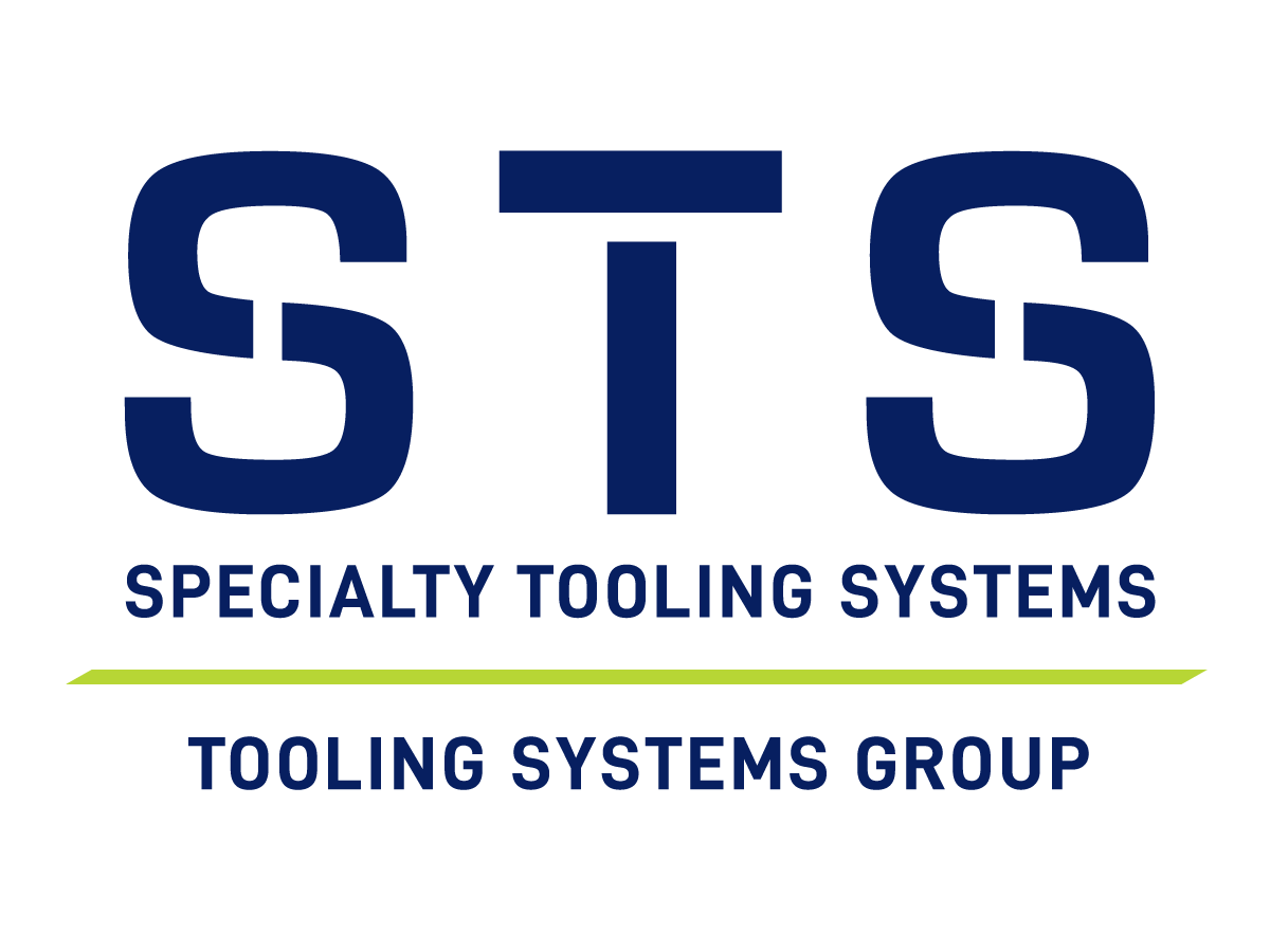 STS-nosymbol-fullcolor-01