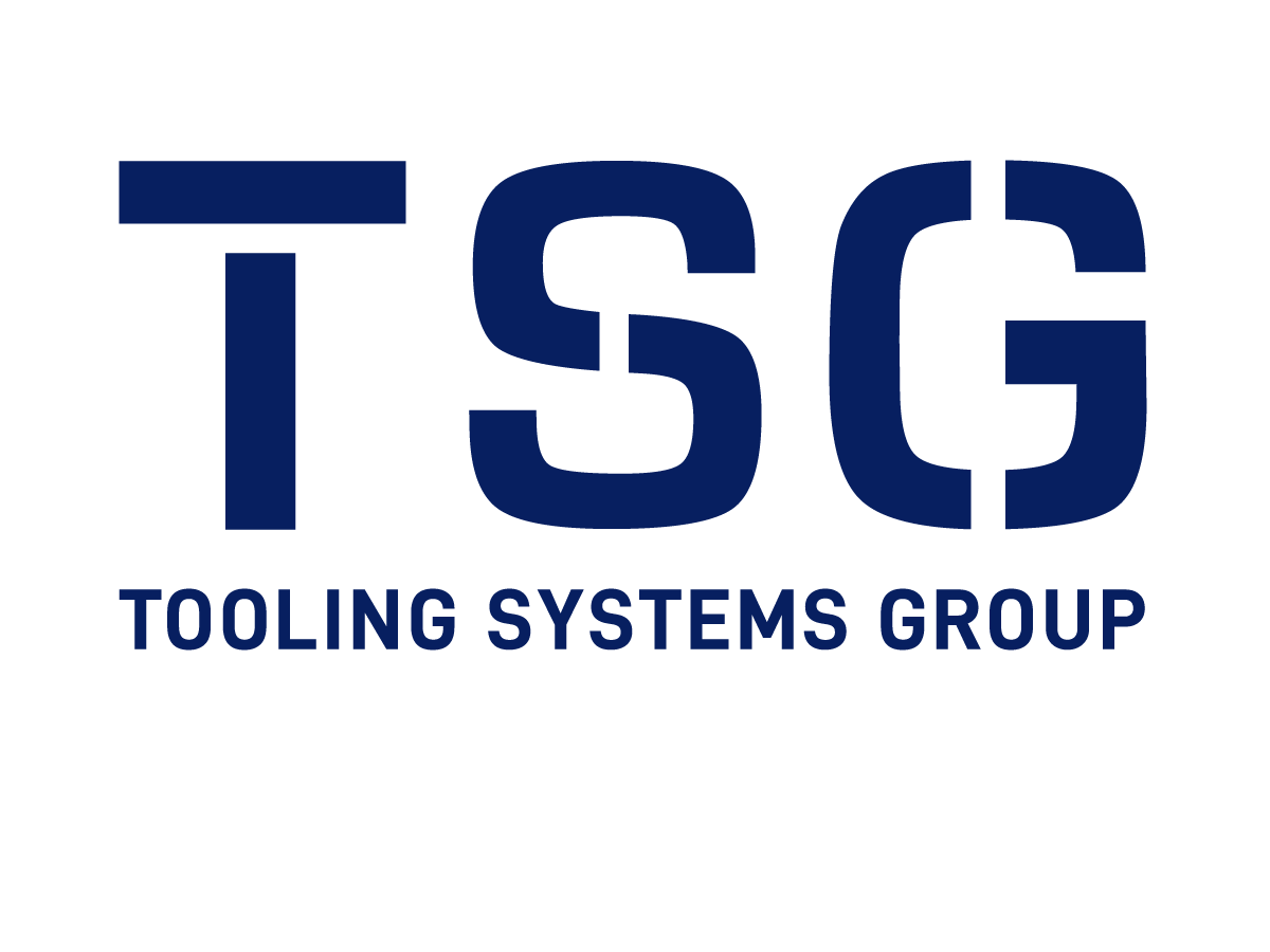 TSG-nosymbol-blue-01