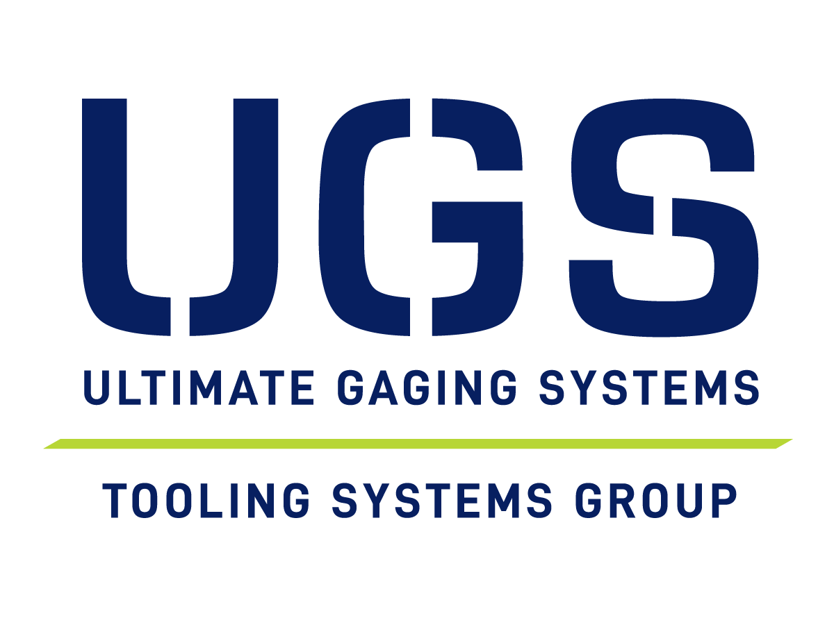 UGS-nosymbol-fullcolor-01