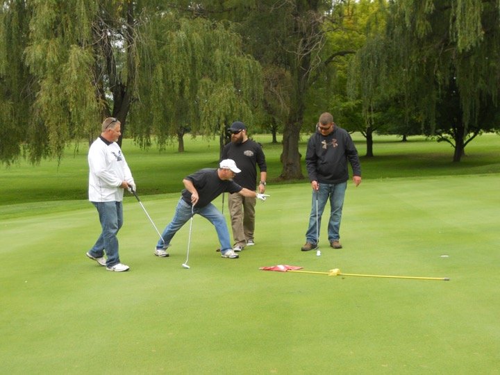 ATS_golf_outing_group